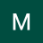 Mystery Mystery image