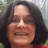 Nancy Ulerich image