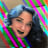 Kaytlyn Tomassi image