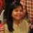 Nikki Reyes image