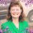 Julie Wozniak image
