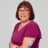 Sue image