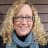 Amy Lotsberg image