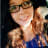 Kat Reel image