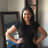 Patricia Urena image