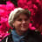 Kim Pfeiffer image