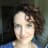 Laura Scalone image