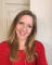 Keri Wilson image