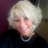 Shelley Sanderson image
