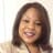 Felicia McGinty image