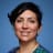 Tina Moreno image