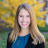 Becca Carnahan image