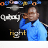 adesanya quam image
