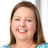 Jennifer Shoffner image