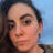 SOFÍA COVARRUBIAS image