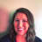 Katie Copenhaver image
