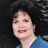 Sharla Taylor image