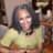 Lilye Stallworth Chaffin image