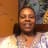 Jennifer Warren image
