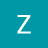 Zenzelai 18 image