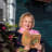 Donna Macdonald image