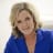 Tina Asher image
