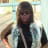 Kristy Lattimore image