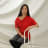 Katherine image
