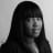 Yaneke Douglas-Keise image
