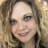 Kathie Thomison image