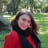Laura Fitzgerald image