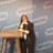 Rosalyn S Minassian image