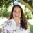 Stephanie Mansueto, Corporate Recruiter & Job Hunting Coach image