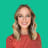 Kelsey Burnes image