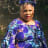 Linda Shakir image