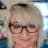 Steph McDonald image