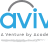 avivdigital23 image