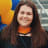 Alyssa N. Batchelor, M.S. image
