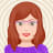 Deborah Mitchell image