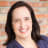 Erika Parker Price image