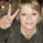 Susan Smoter image