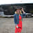 AnneMarie Marchel image