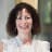 Helen Hanison image