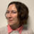 Erika Spoden image
