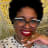 Julie Chatman, MBA, CISM image