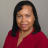 Annetta Moses image