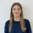 Rachel Simonsen image