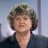 Renee Radcliff Sinclair image