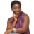 Doris Nwanne image