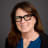 Paula Manczuk-Hannay image